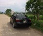 Toyota Vios 2006 - Bán Toyota Vios đời 2006, màu đen