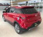 Hyundai i20 Active 1.4AT 2015 - Bán Hyundai i20 Active 1.4 AT 2015, giá 545 triệu