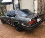 Honda Accord 1993 - Bán xe Honda Accord đời 1993, màu xám, xe nhập  