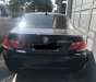 BMW 7 Series 750Li 2007 - Bán xe BMW 7 Series 750Li đời 2007, màu đen, nhập khẩu chính chủ