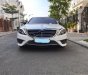 Mercedes-Benz S class 2016 - Bán Mercedes năm sản xuất 2016, màu trắng