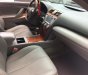 Toyota Camry LE Cũ 2008 - Xe Cũ Toyota Camry LE 2008