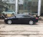 Toyota Camry LE Cũ 2008 - Xe Cũ Toyota Camry LE 2008