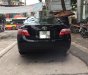 Toyota Camry LE Cũ 2008 - Xe Cũ Toyota Camry LE 2008