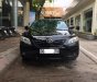 Toyota Camry LE Cũ 2008 - Xe Cũ Toyota Camry LE 2008