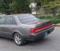 Acura CL 1992 - Bán xe Toyota Corona đời 92 cực chất, Giá: 110 triệu