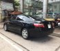 Toyota Camry LE Cũ 2008 - Xe Cũ Toyota Camry LE 2008