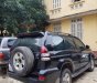 Toyota Prado Cũ   VX 2005 - Xe Cũ Toyota Prado VX 2005