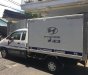 Hyundai Libero 2003 - Bán Hyundai Libero năm 2003, màu trắng, nhập khẩu xe gia đình, giá tốt