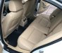 BMW 3 Series 320i 2009 - Auto 956 bán BMW 3 Series 320i 2009, màu trắng, nhập khẩu