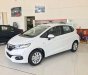 Honda CR V L,G,E 2017 - Bán Honda CR V L,G,E đời 2017, màu trắng giá cạnh tranh