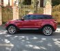 LandRover Evoque 2014 - Bán LandRover Evoque sản xuất 2014, màu đỏ, nhập khẩu nguyên chiếc