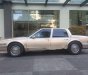 Cadillac Seville 1988 - Bán Cadillac Seville sản xuất 1988 chính chủ, giá tốt