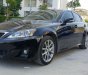 Lexus IS 2011 - Bán xe Lexus IS350 AWD 2011, hàng hiếm tại Việt Nam chưa tìm thấy chiếc thứ 2