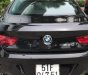 BMW 6 Series 640i 2014 - Bán BMW 6 Series 640i đời 2014, màu đen