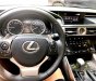 Lexus IS 250 2013 - Bán xe Lexus IS 250 năm sản xuất 2013, màu đỏ, xe nhập