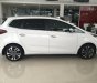 Kia Rondo 2018 - Bán xe Kia Rondo FL GAT 2018, hỗ trợ trả góp 85% liên hệ 0981185677