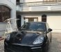 Porsche Cayenne 2013 - Bán Porsche Cayenne 2013, màu đen, nhập khẩu  