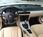 BMW 3 Series 320i 2009 - Auto 956 bán BMW 3 Series 320i 2009, màu trắng, nhập khẩu