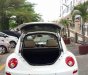 Volkswagen Beetle 2008 - Cần bán rẻ Siêu xe Volkswagen Beetle ĐK 2008, nhập khẩu. Chỉ 428tr