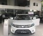 Suzuki Vitara 2018 - Bán ô tô Suzuki Vitara đời 2018, màu trắng, nhập khẩu nguyên chiếc