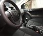 Mazda BT 50 2.2L 4x4 MT 2016 - Bán Mazda BT 50 2.2 MT 2016, màu xám, nhập khẩu  