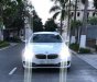 BMW 5 Series 520i 2015 - Bán BMW 5 Series 520i sản xuất 2015, màu trắng, nhập khẩu