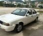 Nissan Sunny   1984 - Bán Nissan Sunny năm sản xuất 1984, màu trắng, giá chỉ 25 triệu