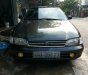 Toyota Corona Gli 1994 - Cần bán xe Toyota Corona Gli 1994, màu xanh lục, nhập khẩu