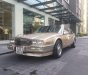 Cadillac Seville 1988 - Bán Cadillac Seville sản xuất 1988 chính chủ, giá tốt