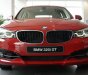 BMW 3 Series 320iGT 2017 - Bán ô tô BMW 320iGT nhập khẩu Đức - 090 999 6626