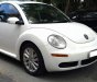 Volkswagen Beetle 2008 - Cần bán rẻ Siêu xe Volkswagen Beetle ĐK 2008, nhập khẩu. Chỉ 428tr