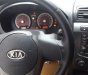 Kia Morning   SLX  2012 - Bán Kia Morning SLX sản xuất năm 2012, màu trắng, nhập khẩu nguyên chiếc chính chủ, 215tr