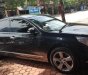 Nissan Teana 2.0 2010 - Cần bán xe Nissan Teana 2.0 sản xuất năm 2010, màu đen, nhập khẩu nguyên chiếc xe gia đình