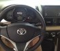 Toyota Vios 2018 - Bán xe Toyota Vios 2018 nhập khẩu, đủ màu, trả góp tới 80% chỉ 170tr có xe, LH: 0973.530.250