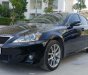 Lexus IS 350 AWD 2011 - Bán xe Lexus IS 350 AWD đời 2011, màu đen, xe nhập