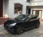 Porsche Cayenne 2013 - Bán Porsche Cayenne 2013, màu đen, nhập khẩu  