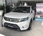 Suzuki Vitara 2018 - Bán ô tô Suzuki Vitara đời 2018, màu trắng, nhập khẩu nguyên chiếc