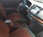 Nissan Teana 2.0 2010 - Cần bán xe Nissan Teana 2.0 sản xuất năm 2010, màu đen, nhập khẩu nguyên chiếc xe gia đình