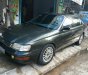 Toyota Corona Gli 1994 - Cần bán xe Toyota Corona Gli 1994, màu xanh lục, nhập khẩu