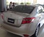 Toyota Vios 2018 - Bán xe Toyota Vios 2018 nhập khẩu, đủ màu, trả góp tới 80% chỉ 170tr có xe, LH: 0973.530.250