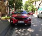 LandRover Evoque 2014 - Bán LandRover Evoque sản xuất 2014, màu đỏ, nhập khẩu nguyên chiếc