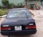 Peugeot 305 1987 - Bán lại xe Peugeot 305 năm sản xuất 1987, màu xanh