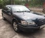 Toyota Camry GLi 2.2 2000 - Chính chủ bán Toyota Camry 2.2 đời 2000, màu xanh lam, xe nhập