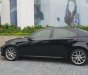 Lexus IS 2011 - Bán xe Lexus IS350 AWD 2011, hàng hiếm tại Việt Nam chưa tìm thấy chiếc thứ 2