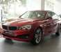 BMW 3 Series 320iGT 2017 - Bán ô tô BMW 320iGT nhập khẩu Đức - 090 999 6626