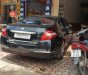 Nissan Teana 2.0 2010 - Cần bán xe Nissan Teana 2.0 sản xuất năm 2010, màu đen, nhập khẩu nguyên chiếc xe gia đình