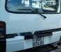 Mitsubishi L300 1998 - Bán Mitsubishi L300 đời 1998, màu trắng, giá tốt