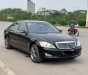 Mercedes-Benz C ũ Meredes-Benz S 350 2007 - Xe Cũ Mercedes-Benz S 350 2007