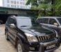 Toyota Prado Cũ   VX 2005 - Xe Cũ Toyota Prado VX 2005